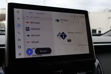 Voertuigafbeelding 11