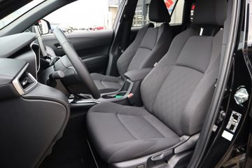 Voertuigafbeelding 13