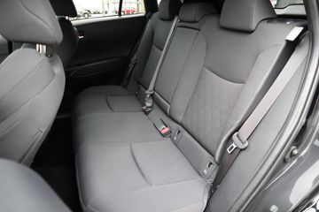 Voertuigafbeelding 16