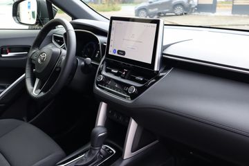 Voertuigafbeelding 17