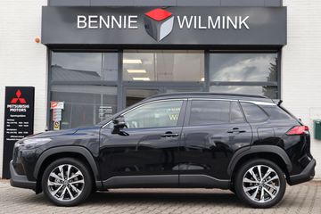 Voertuigafbeelding 2