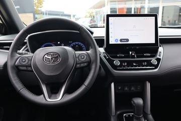 Voertuigafbeelding 22