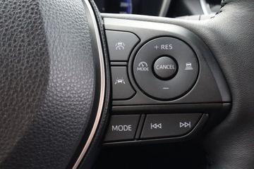 Voertuigafbeelding 25