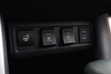 Voertuigafbeelding 28