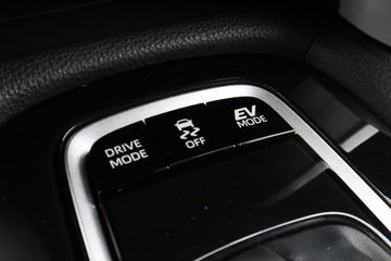 Voertuigafbeelding 29