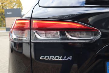 Voertuigafbeelding 32