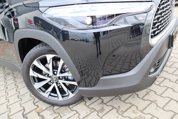 Voertuigafbeelding 33