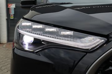 Voertuigafbeelding 34