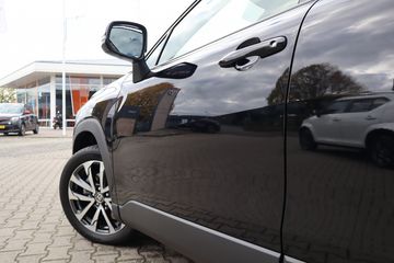 Voertuigafbeelding 36