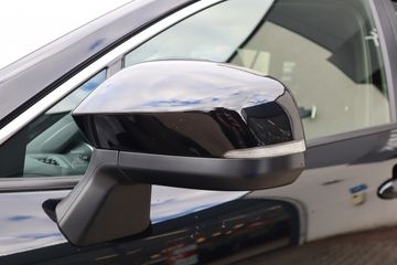 Voertuigafbeelding 38