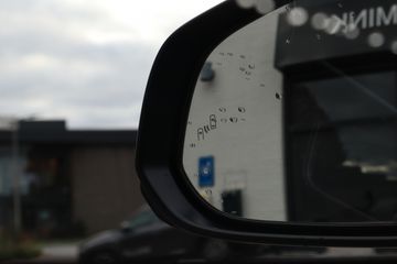 Voertuigafbeelding 39