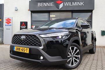 Voertuigafbeelding 40