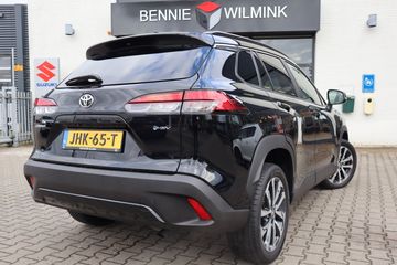 Voertuigafbeelding 41