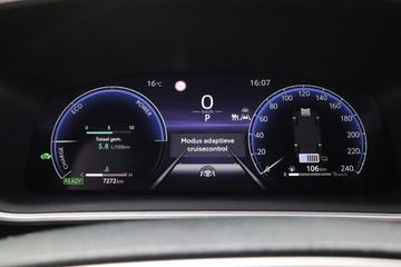 Voertuigafbeelding 7