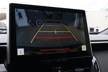 Voertuigafbeelding 9