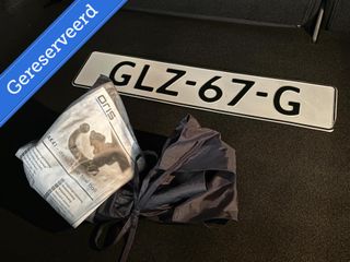 Voertuigafbeelding 33