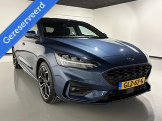 Voertuigafbeelding 35