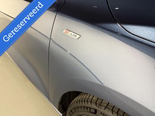 Voertuigafbeelding 37