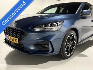 Voertuigafbeelding 38