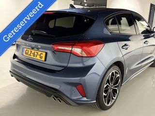 Voertuigafbeelding 39