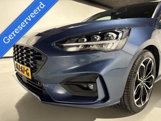 Voertuigafbeelding 40