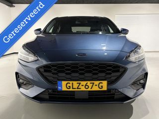 Voertuigafbeelding 41