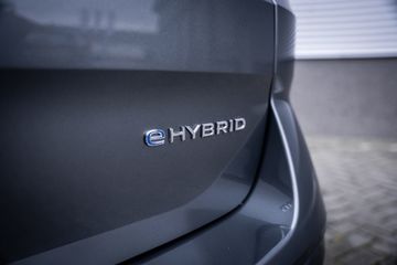 Voertuigafbeelding 14