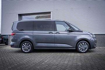 Voertuigafbeelding 17