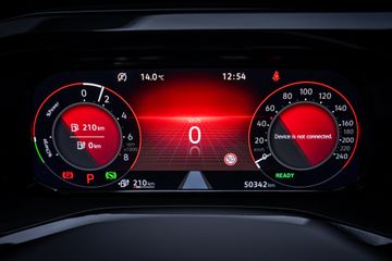 Voertuigafbeelding 18