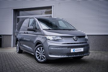 Voertuigafbeelding 2