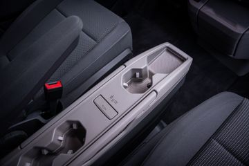 Voertuigafbeelding 34