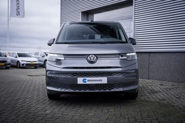 Voertuigafbeelding 4