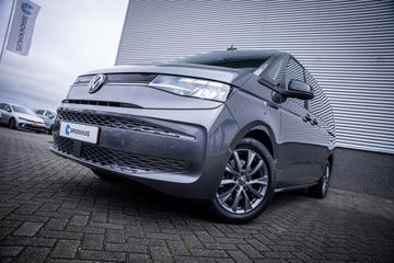 Voertuigafbeelding 5