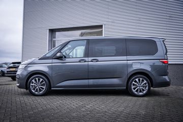 Voertuigafbeelding 6