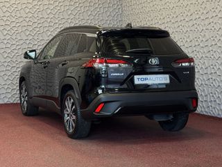 Voertuigafbeelding 1