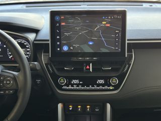 Voertuigafbeelding 23