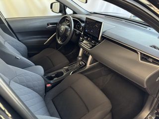 Voertuigafbeelding 26