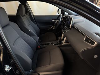 Voertuigafbeelding 27