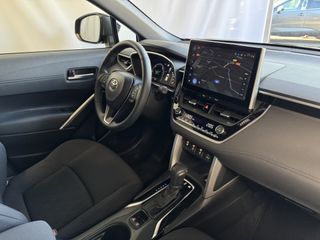 Voertuigafbeelding 29