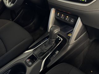 Voertuigafbeelding 35