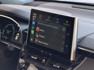 Voertuigafbeelding 39