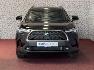 Voertuigafbeelding 4