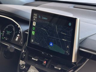 Voertuigafbeelding 40