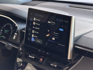 Voertuigafbeelding 42