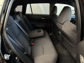 Voertuigafbeelding 43