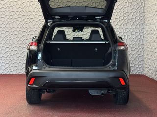 Voertuigafbeelding 44