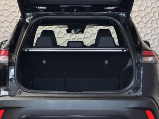 Voertuigafbeelding 45