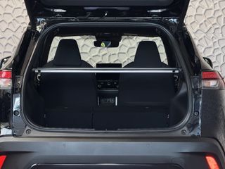 Voertuigafbeelding 47