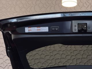 Voertuigafbeelding 48