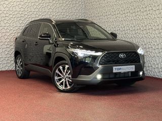 Voertuigafbeelding 51